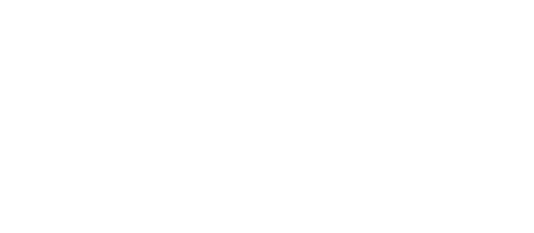 Logo Ganandava - Cabinet de soins ayurvédiques en Alsace