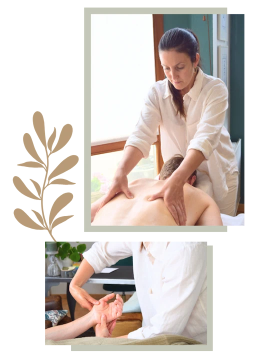 Ganandava Ayurveda en Alsace - Alimentation, hygiène de vie, massages traditionnels, marmathérapie et pratiques énergétiques
